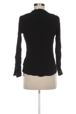 Dámska košeľa  Mohito, Veľkosť S, Farba Čierna, Cena  11,95 €