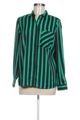 Női ing Mohito, Méret S, Szín Sokszínű, Ár 5 089 Ft