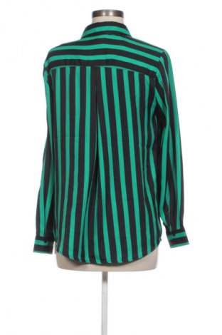 Női ing Mohito, Méret S, Szín Sokszínű, Ár 5 089 Ft