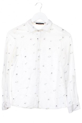 Dámská košile  Mohito, Velikost XS, Barva Vícebarevné, Cena  179,00 Kč