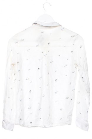 Dámská košile  Mohito, Velikost XS, Barva Vícebarevné, Cena  179,00 Kč