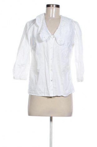 Damenbluse Mohito, Größe S, Farbe Mehrfarbig, Preis € 12,77