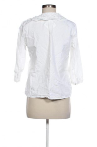 Damenbluse Mohito, Größe S, Farbe Mehrfarbig, Preis € 12,77