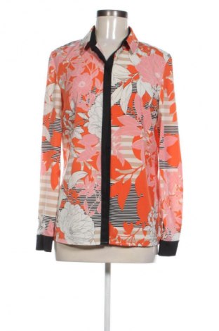 Dámska košeľa  Mohito, Veľkosť M, Farba Viacfarebná, Cena  23,80 €