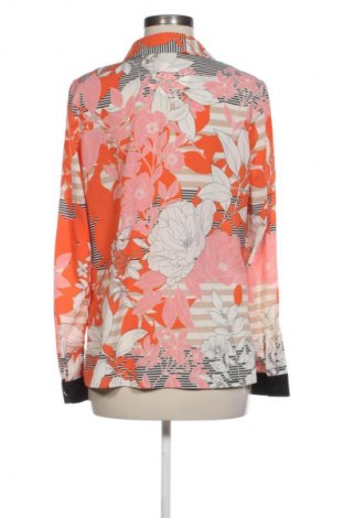 Dámska košeľa  Mohito, Veľkosť M, Farba Viacfarebná, Cena  23,80 €