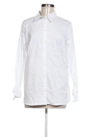 Női ing Mona, Méret XL, Szín Fehér, Ár 2 609 Ft