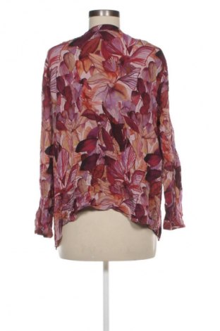 Damenbluse Mona, Größe M, Farbe Mehrfarbig, Preis € 5,99