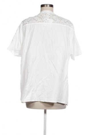 Női ing Mona, Méret XXL, Szín Fehér, Ár 5 489 Ft