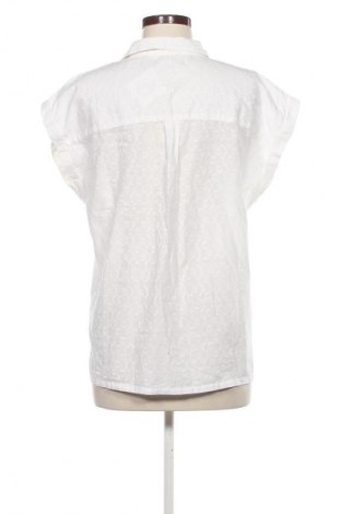 Дамска риза Monari, Размер XL, Цвят Бял, Цена 38,99 лв.