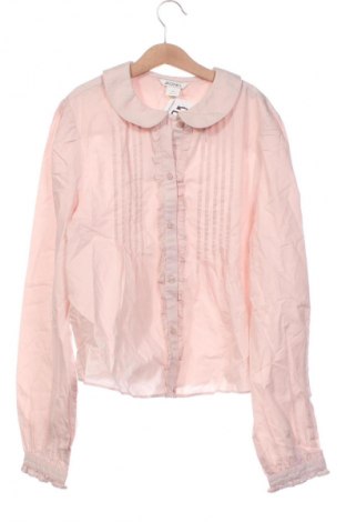 Női ing Monki, Méret XS, Szín Rózsaszín, Ár 14 389 Ft