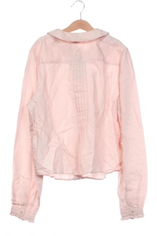 Női ing Monki, Méret XS, Szín Rózsaszín, Ár 14 389 Ft