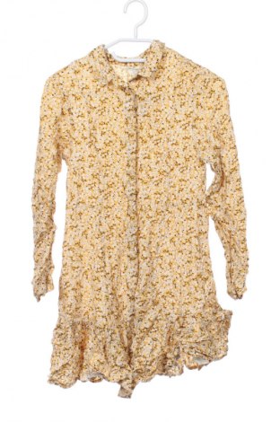 Damska koszula Monki, Rozmiar XS, Kolor Kolorowy, Cena 36,99 zł