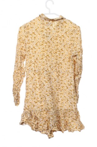 Damska koszula Monki, Rozmiar XS, Kolor Kolorowy, Cena 36,99 zł