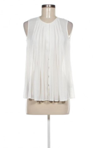 Дамска риза Monoprix Femme, Размер S, Цвят Бял, Цена 20,99 лв.