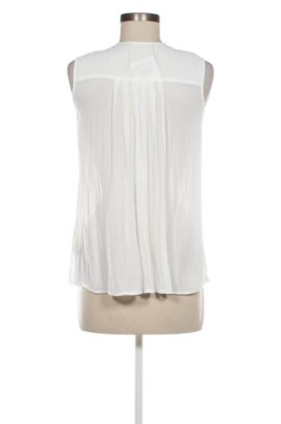 Дамска риза Monoprix Femme, Размер S, Цвят Бял, Цена 20,99 лв.