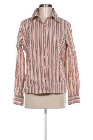 Cămașă de femei Montego, Mărime XL, Culoare Multicolor, Preț 60,99 Lei