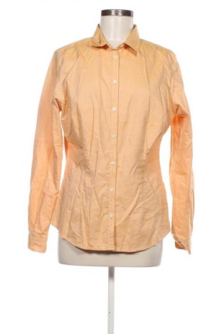 Дамска риза Montego, Размер XL, Цвят Жълт, Цена 25,08 лв.