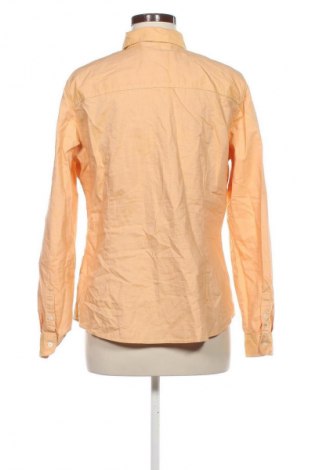 Дамска риза Montego, Размер XL, Цвят Жълт, Цена 25,08 лв.