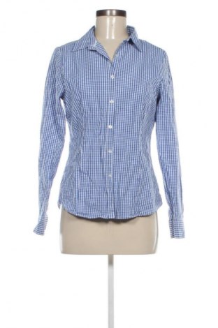 Dámska košeľa  Montego, Veľkosť M, Farba Viacfarebná, Cena  8,95 €