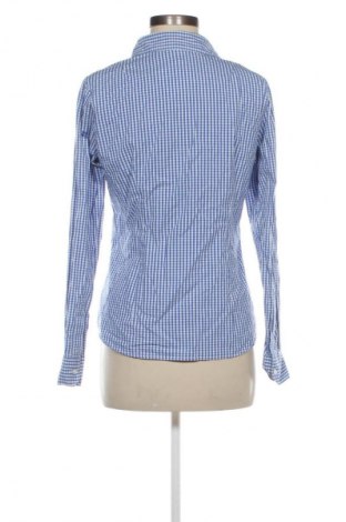 Dámska košeľa  Montego, Veľkosť M, Farba Viacfarebná, Cena  8,95 €