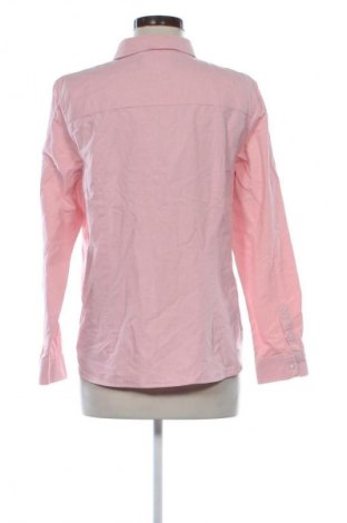 Дамска риза Montego, Размер XL, Цвят Розов, Цена 8,99 лв.