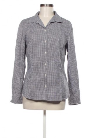 Дамска риза Montego, Размер XL, Цвят Многоцветен, Цена 18,99 лв.