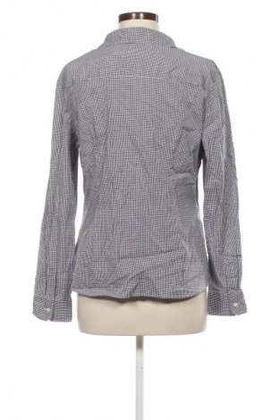 Дамска риза Montego, Размер XL, Цвят Многоцветен, Цена 18,99 лв.