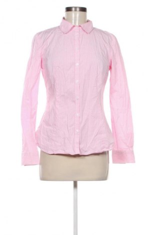 Damska koszula Montego, Rozmiar M, Kolor Kolorowy, Cena 38,99 zł