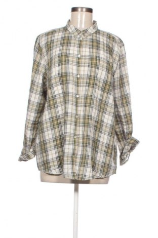 Női ing Montego, Méret XL, Szín Sokszínű, Ár 2 079 Ft