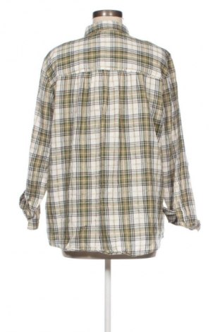 Női ing Montego, Méret XL, Szín Sokszínű, Ár 2 079 Ft