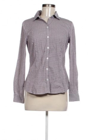 Női ing Montego, Méret M, Szín Sokszínű, Ár 9 272 Ft