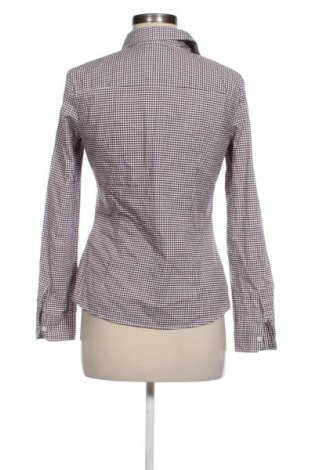 Női ing Montego, Méret M, Szín Sokszínű, Ár 9 272 Ft