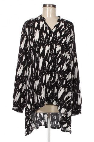 Dámska košeľa  Moodo, Veľkosť L, Farba Viacfarebná, Cena  20,97 €