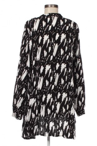 Dámska košeľa  Moodo, Veľkosť L, Farba Viacfarebná, Cena  20,97 €