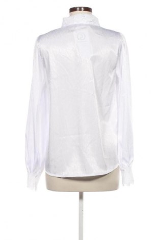 Damska koszula Moodo, Rozmiar M, Kolor Biały, Cena 139,99 zł