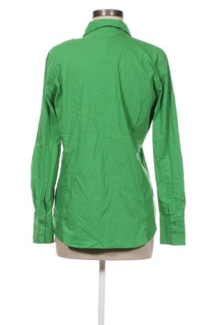 Dámská košile  More & More, Velikost XL, Barva Zelená, Cena  459,00 Kč