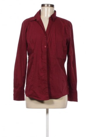 Női ing More & More, Méret XL, Szín Piros, Ár 7 299 Ft