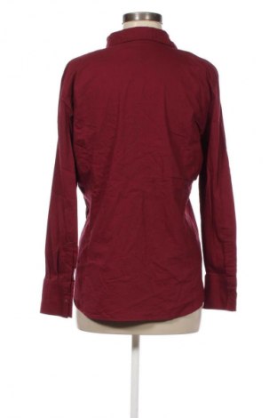 Női ing More & More, Méret XL, Szín Piros, Ár 7 299 Ft