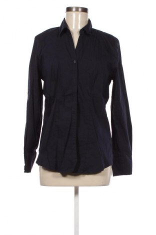 Női ing More & More, Méret XL, Szín Kék, Ár 7 299 Ft