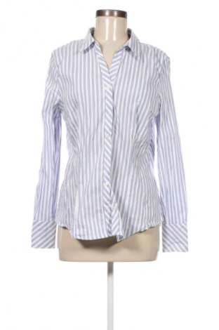 Dámská košile  More & More, Velikost XL, Barva Vícebarevné, Cena  459,00 Kč