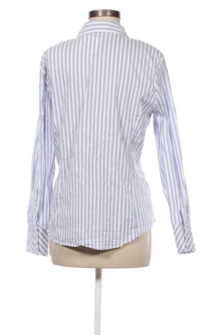 Dámská košile  More & More, Velikost XL, Barva Vícebarevné, Cena  459,00 Kč