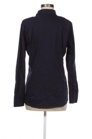 Damska koszula More & More, Rozmiar XL, Kolor Niebieski, Cena 126,40 zł