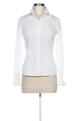 Női ing More & More, Méret M, Szín Fehér, Ár 7 279 Ft