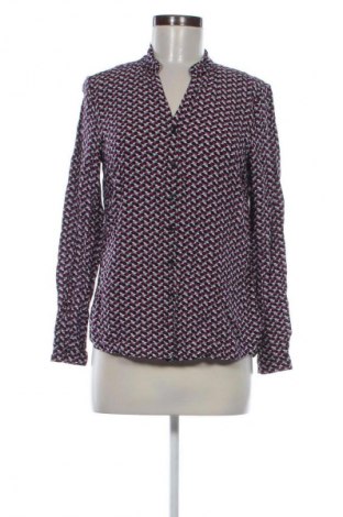 Dámska košeľa  More & More, Veľkosť S, Farba Viacfarebná, Cena  12,95 €