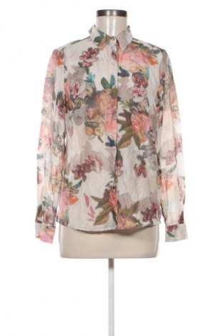 Дамска риза More & More, Размер S, Цвят Многоцветен, Цена 21,99 лв.