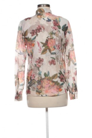 Дамска риза More & More, Размер S, Цвят Многоцветен, Цена 21,99 лв.