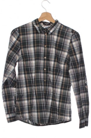 Női ing More & More, Méret XS, Szín Sokszínű, Ár 5 669 Ft