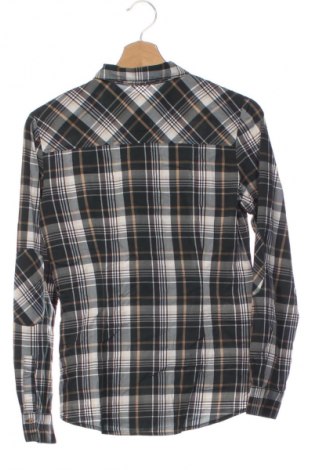 Női ing More & More, Méret XS, Szín Sokszínű, Ár 5 669 Ft