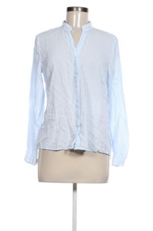 Dámska košeľa  More & More, Veľkosť M, Farba Viacfarebná, Cena  17,95 €