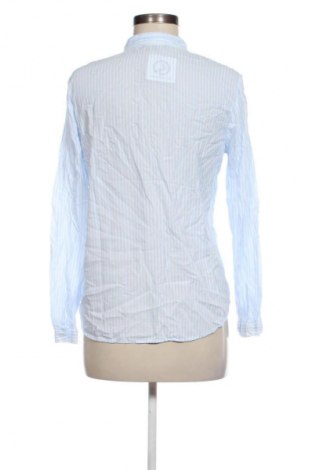 Dámska košeľa  More & More, Veľkosť M, Farba Viacfarebná, Cena  17,95 €